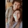 jocelynmcart756